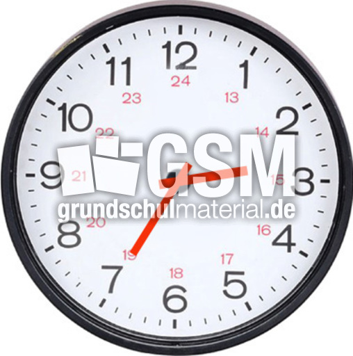 Uhr 02-35.jpg